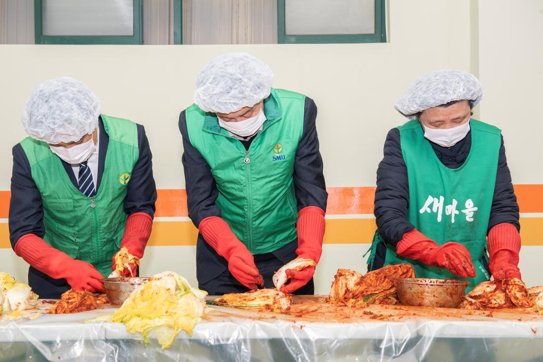 20231129_청룡노포동 김장 나눔 행사_2.jpg