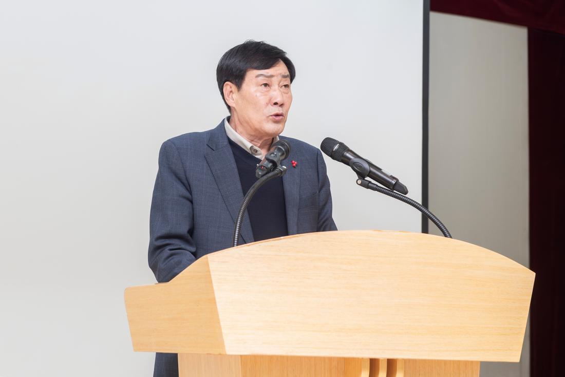 20231129_금정구 주차장 수급 및 안전실태조사 용역 최종보고 및 공청회_5.jpg