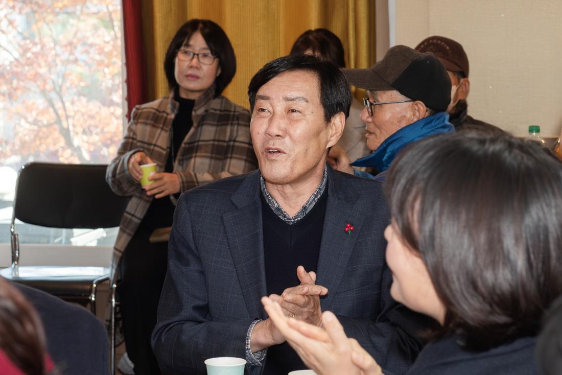 20231130_남광종합사회복지관 송년 행사_4.jpg