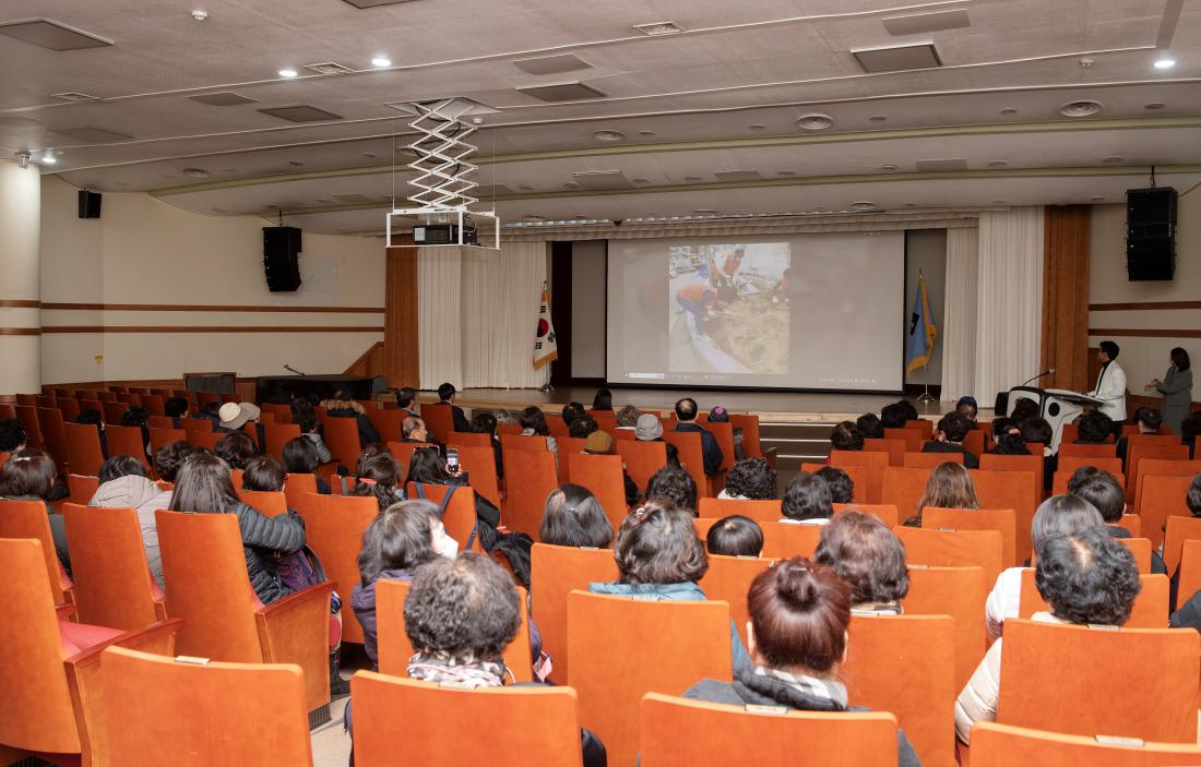 20231204_금정클린지킴이 멤버스데이_6.jpg
