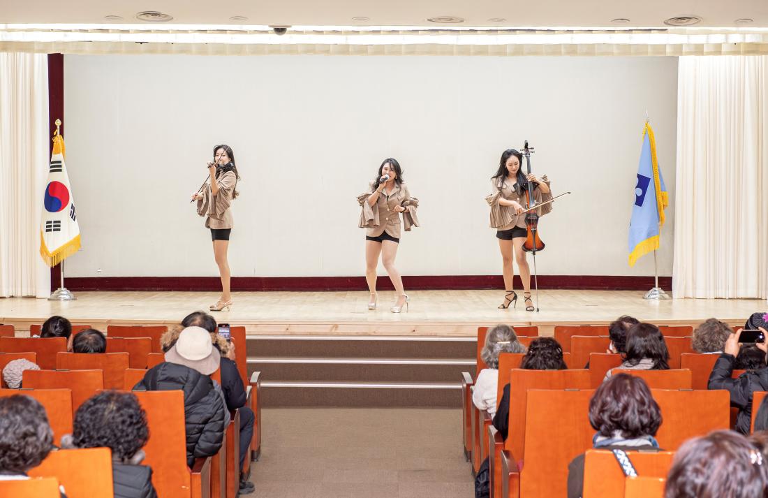 20231204_금정클린지킴이 멤버스데이_26.jpg