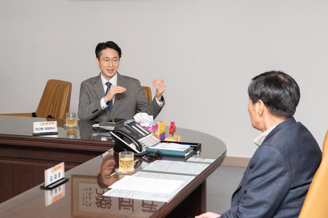 20231206_소정교회, 이웃돕기 성품 기탁_4.jpg