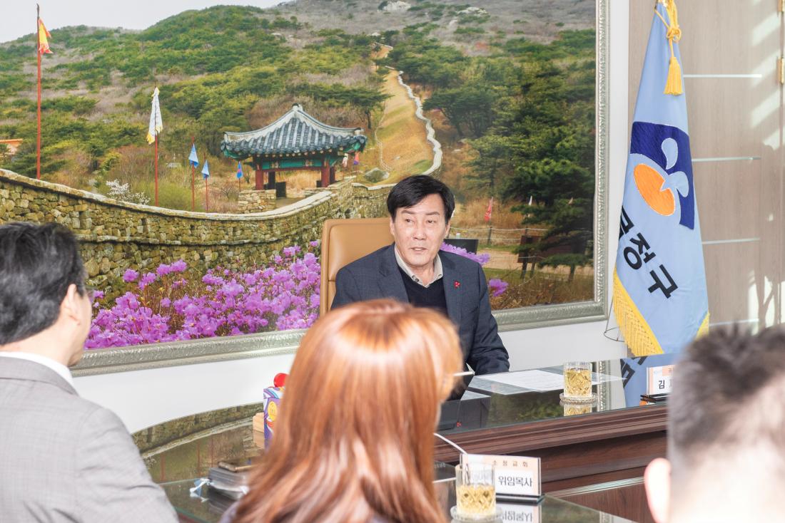 20231206_소정교회, 이웃돕기 성품 기탁_3.jpg