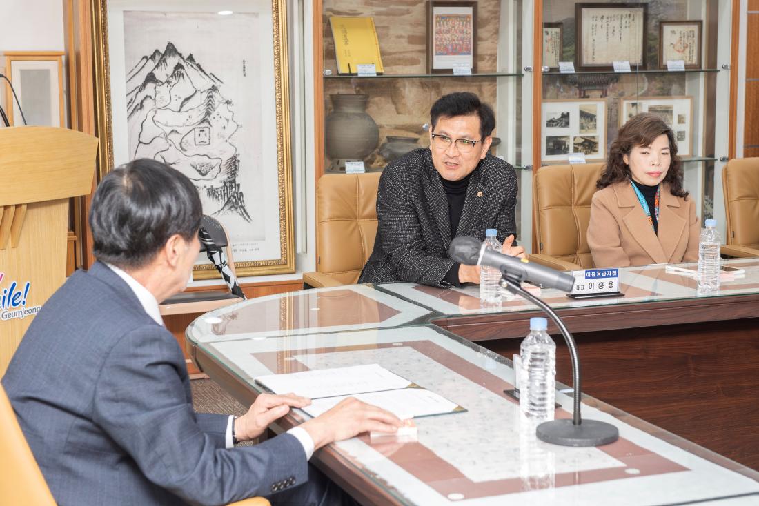 20231211_라라라페스티벌 참여업체, 이웃돕기 성금 기탁_8.jpg