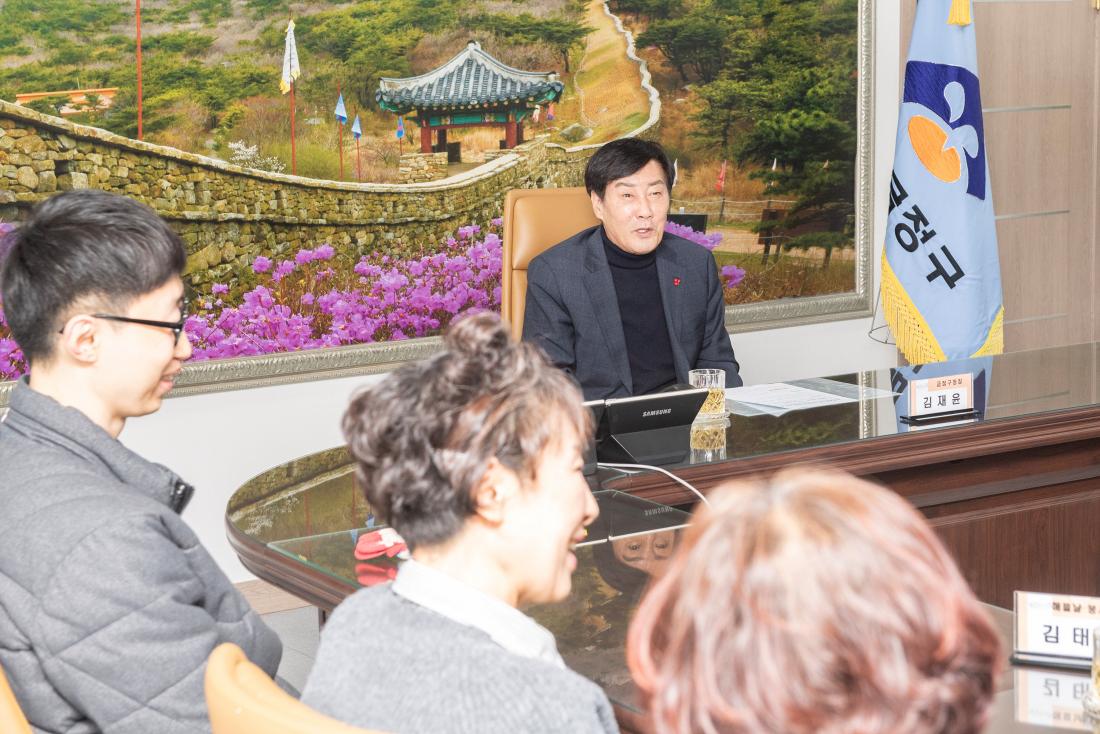 20231212_해뜰날 봉사회 이웃돕기 성품 기탁_4.jpg