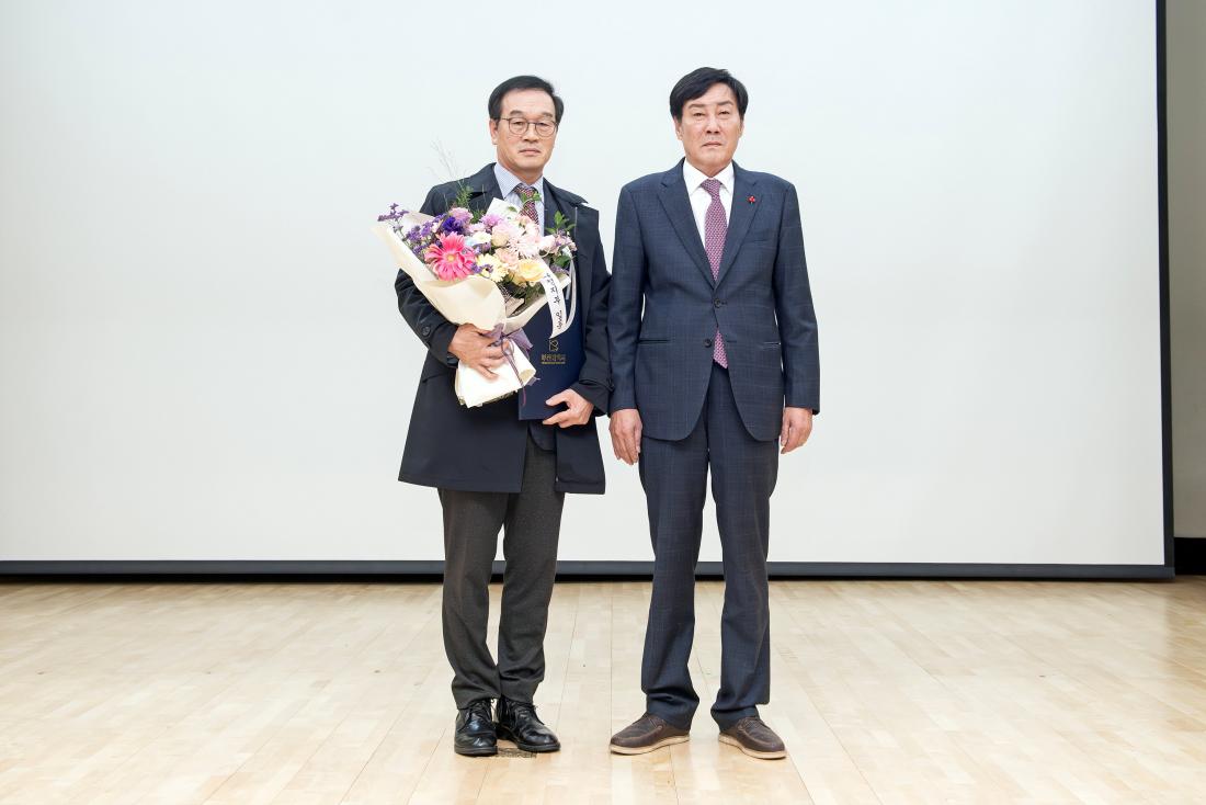 20231215_2023년도 금정구청지부 조합원 퇴임식_5.jpg