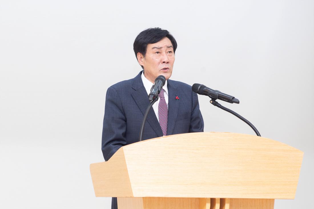 20231215_2023년도 금정구청지부 조합원 퇴임식_3.jpg