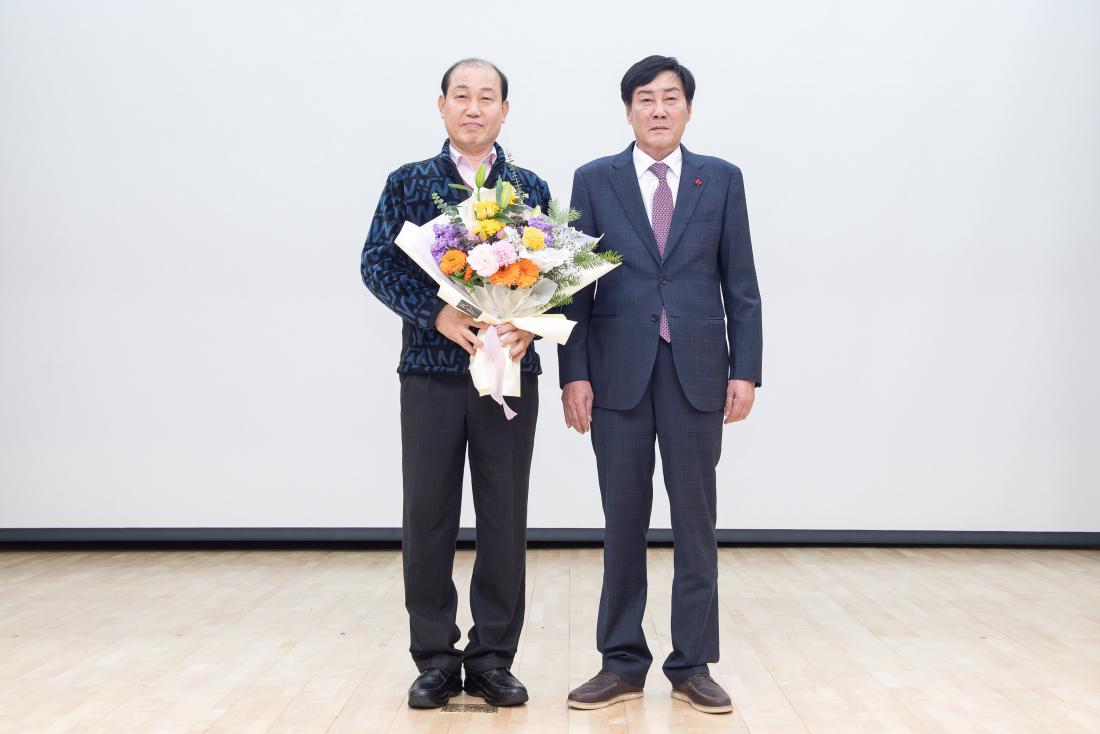 20231215_2023년도 금정구청지부 조합원 퇴임식_7.jpg