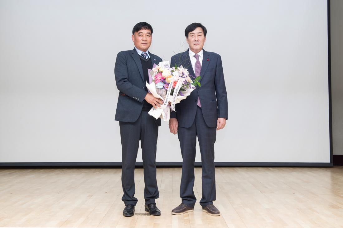 20231215_2023년도 금정구청지부 조합원 퇴임식_6.jpg