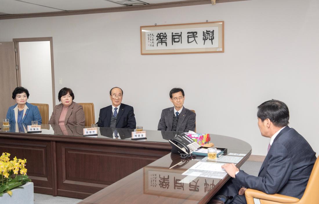20231215_무궁화복지월드, 이웃돕기 성금 기탁_4.jpg