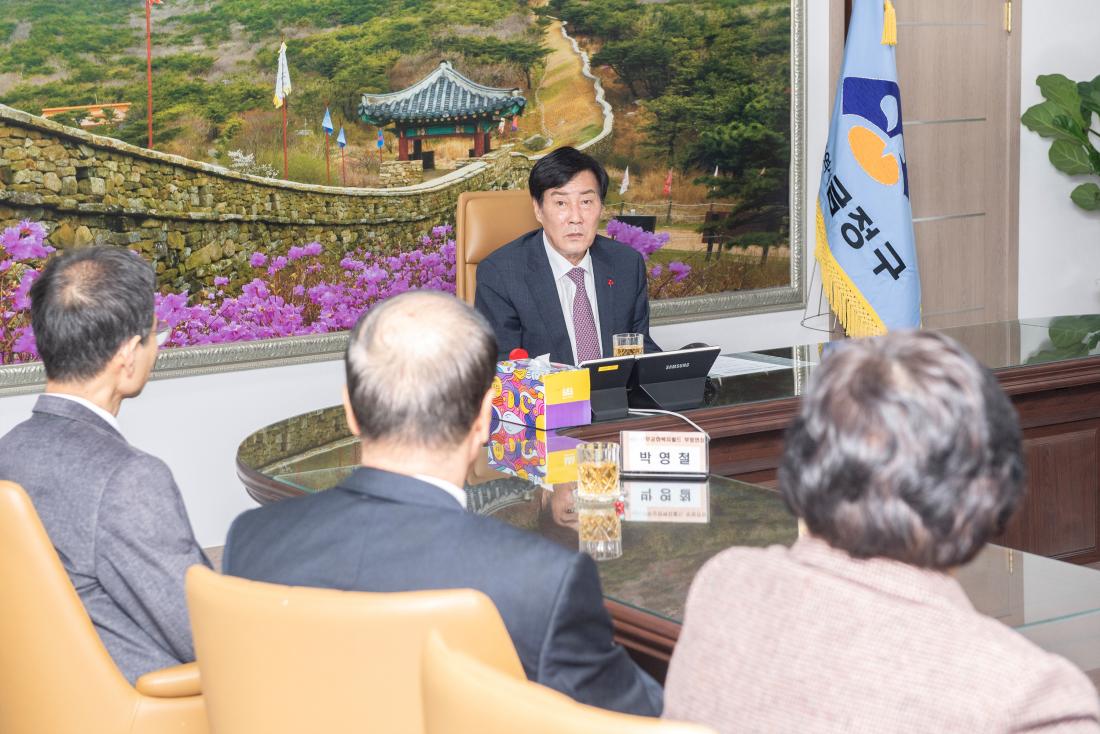 20231215_무궁화복지월드, 이웃돕기 성금 기탁_2.jpg