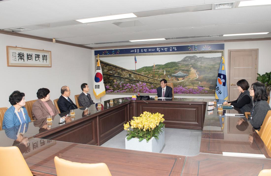 20231215_무궁화복지월드, 이웃돕기 성금 기탁_3.jpg