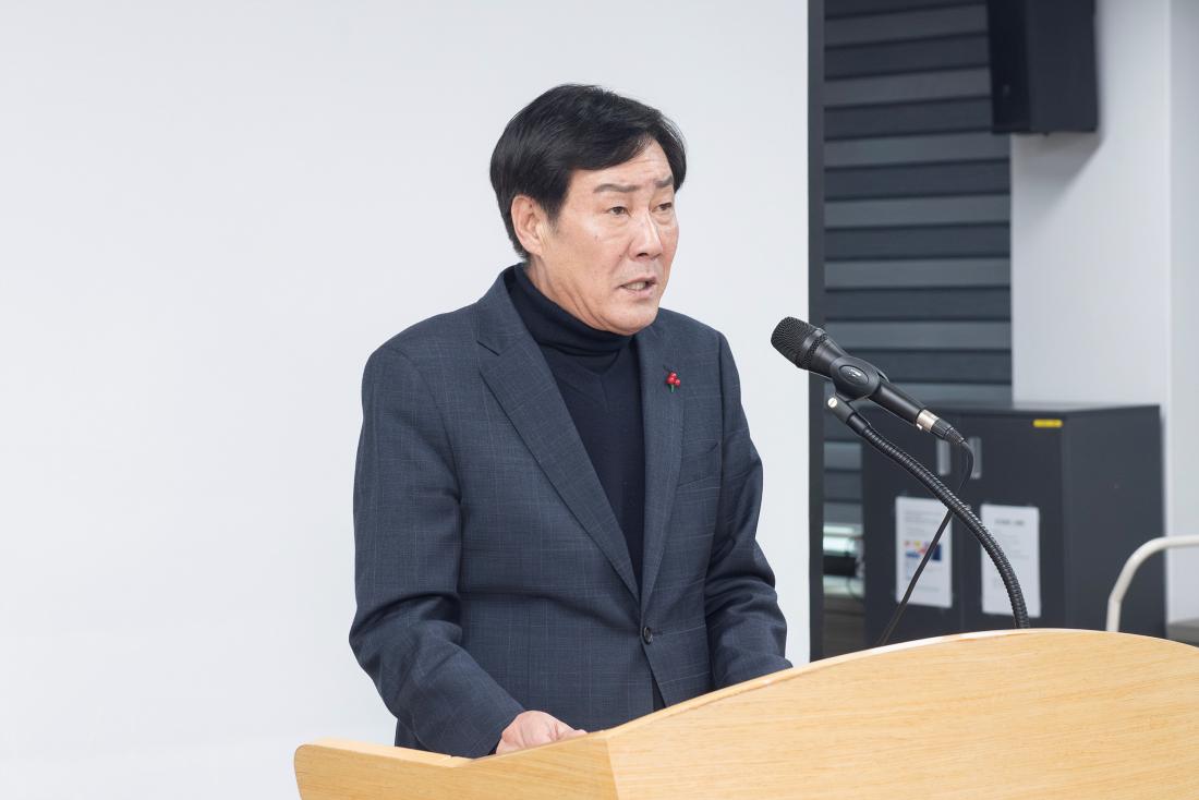 20231218_금정 HAPPY ZONE 네트워크 사례발표회_3.jpg