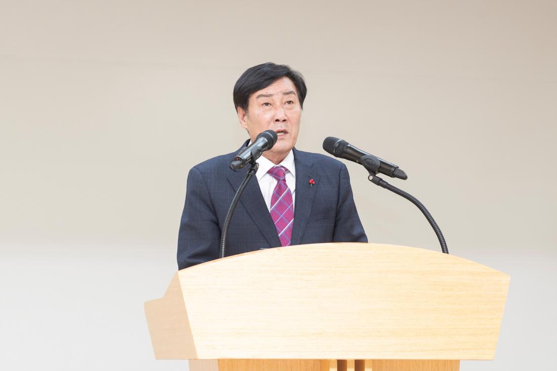 20231219_충주시 홍보맨 김선태 주무관 초청 직장교육_3.jpg