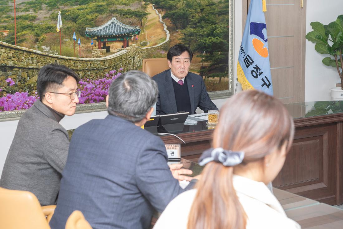 20231220_노인일자리 ESG 탄소중립 자원순환 캠페인 제안 보고_2.jpg