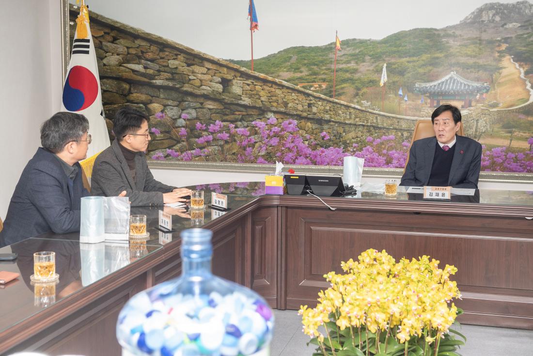20231220_노인일자리 ESG 탄소중립 자원순환 캠페인 제안 보고_4.jpg