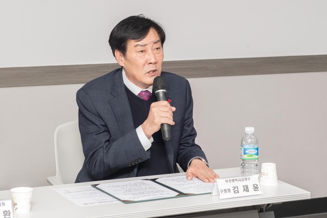20231220_대통령기 제43회 국민독서경진대회 시상식_6.jpg
