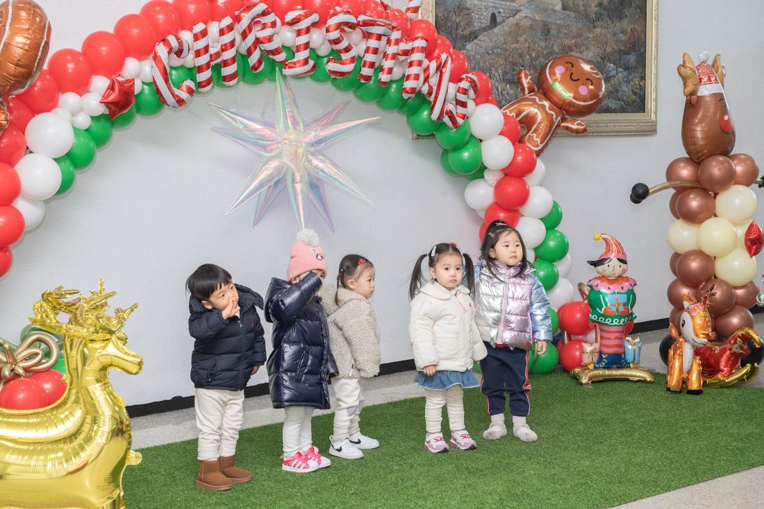 20231221_어린이집연합회 크리스마스 행사_7.jpg