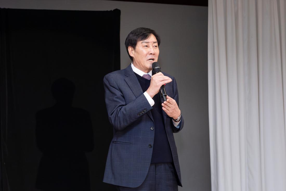 20231221_어린이집연합회 크리스마스 행사_3.jpg