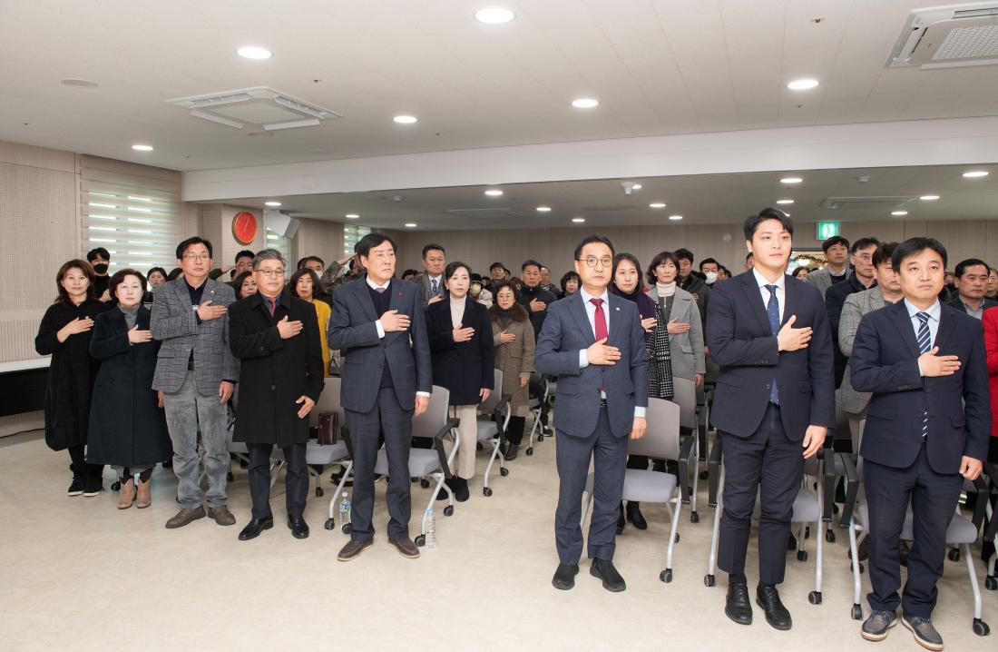 20231222_구서2동 행정복지센터 개소식_6.jpg