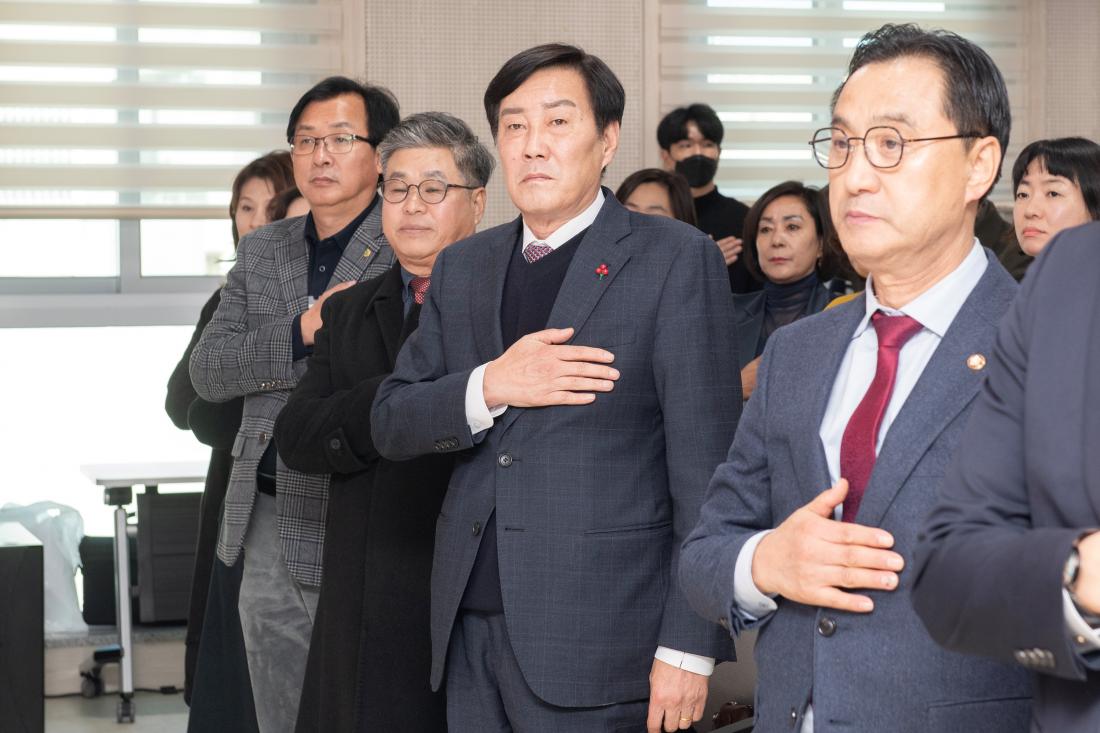 20231222_구서2동 행정복지센터 개소식_5.jpg
