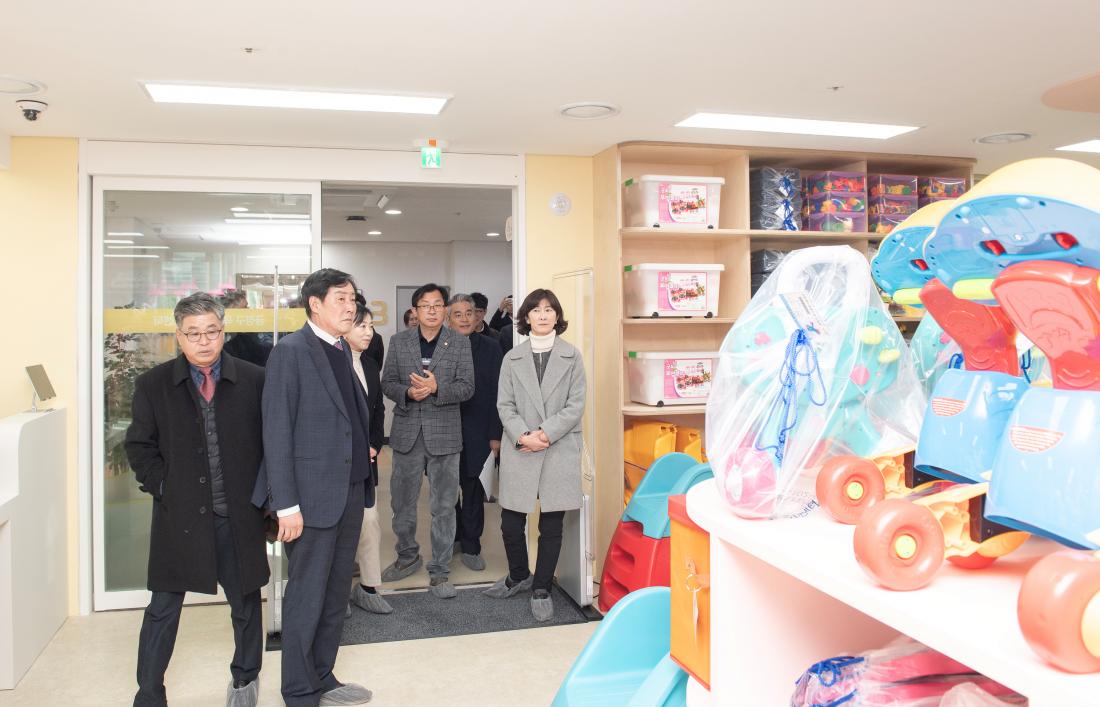20231222_구서2동 행정복지센터 개소식_21.jpg