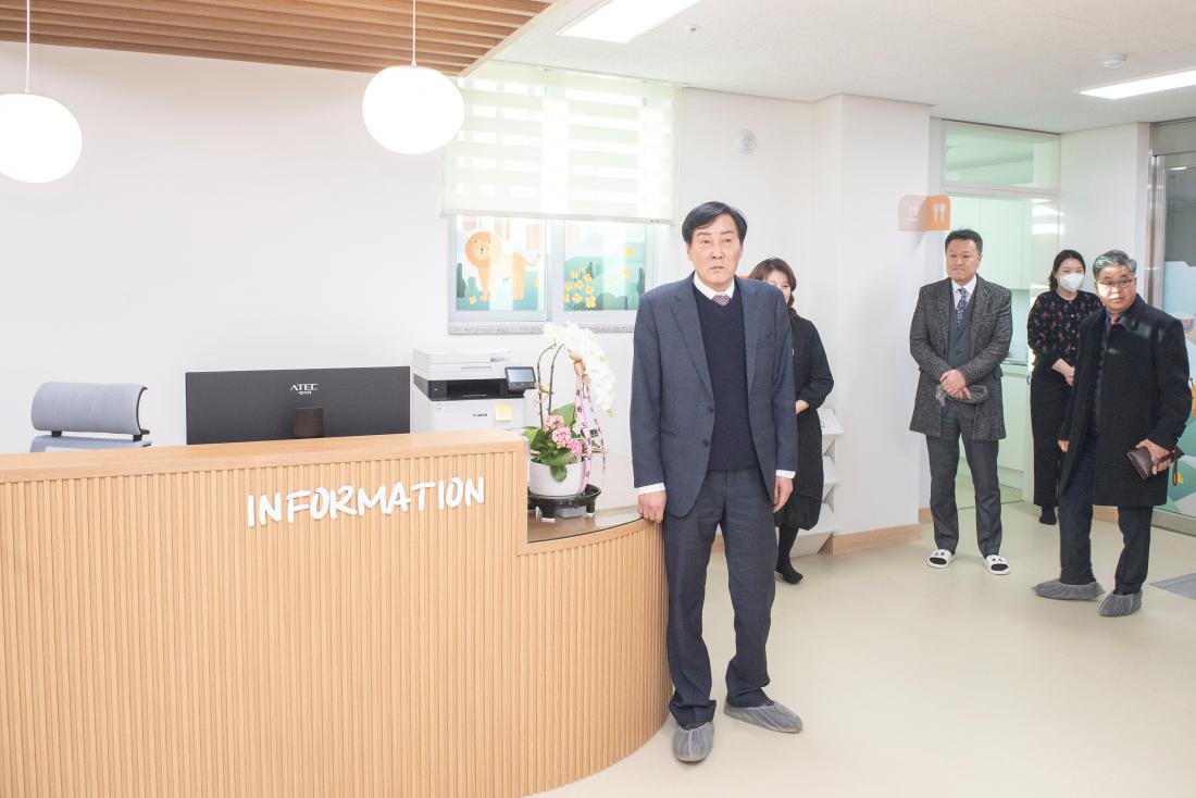 20231222_구서2동 행정복지센터 개소식_22.jpg