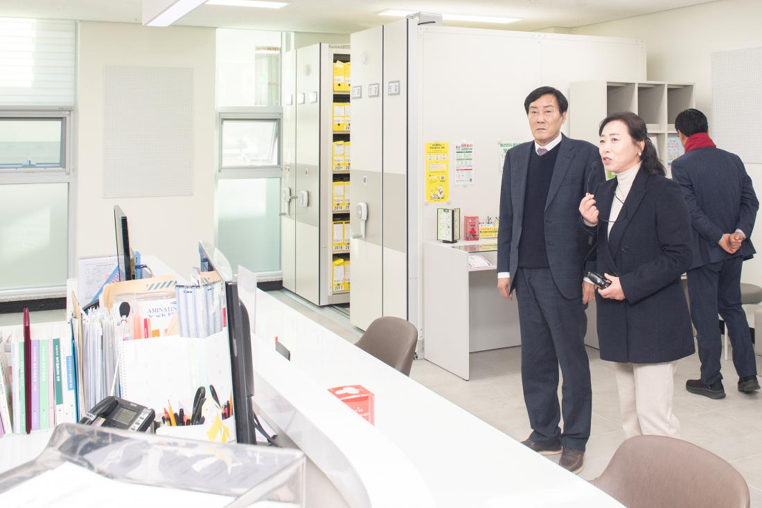 20231222_구서2동 행정복지센터 개소식_17.jpg
