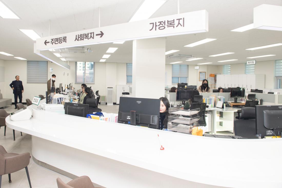 20231222_구서2동 행정복지센터 개소식_23.jpg