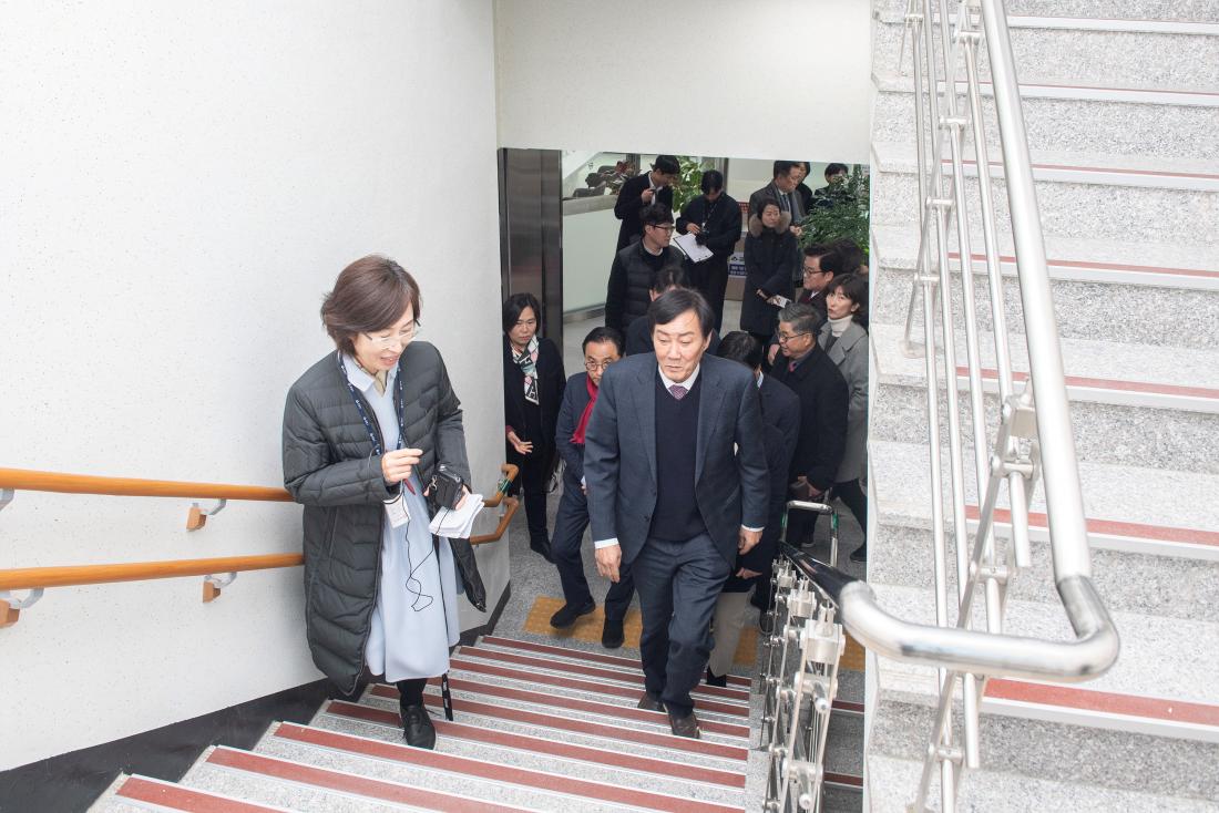 20231222_구서2동 행정복지센터 개소식_18.jpg