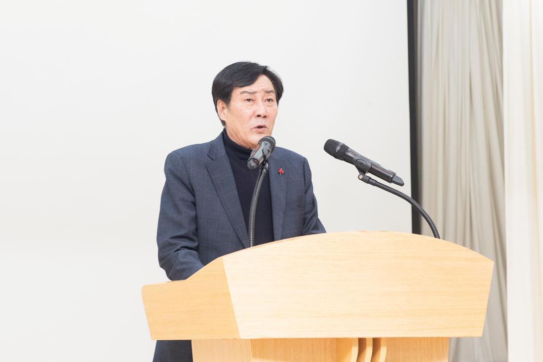 20231222_금정구 통장 역량강화교육_3.jpg