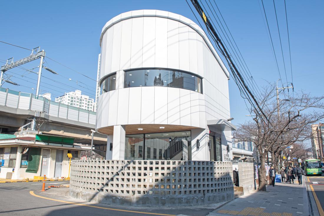20231226_부곡4동 작은도서관 개관식_14.jpg