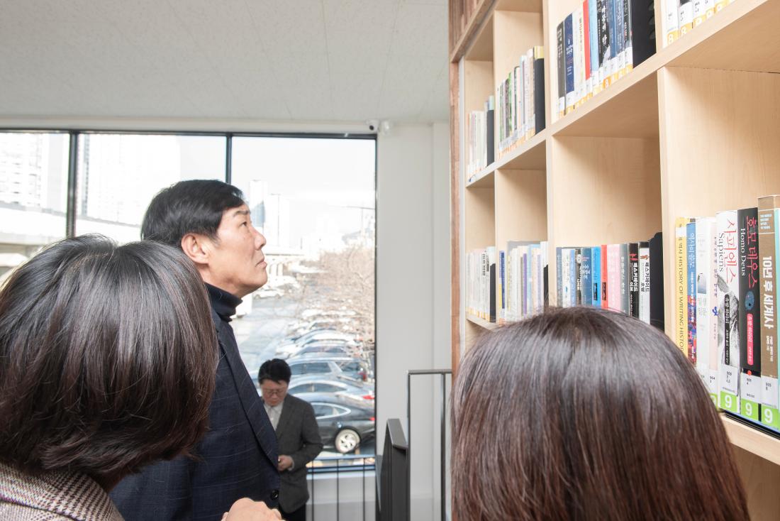 20231226_부곡4동 작은도서관 개관식_10.jpg