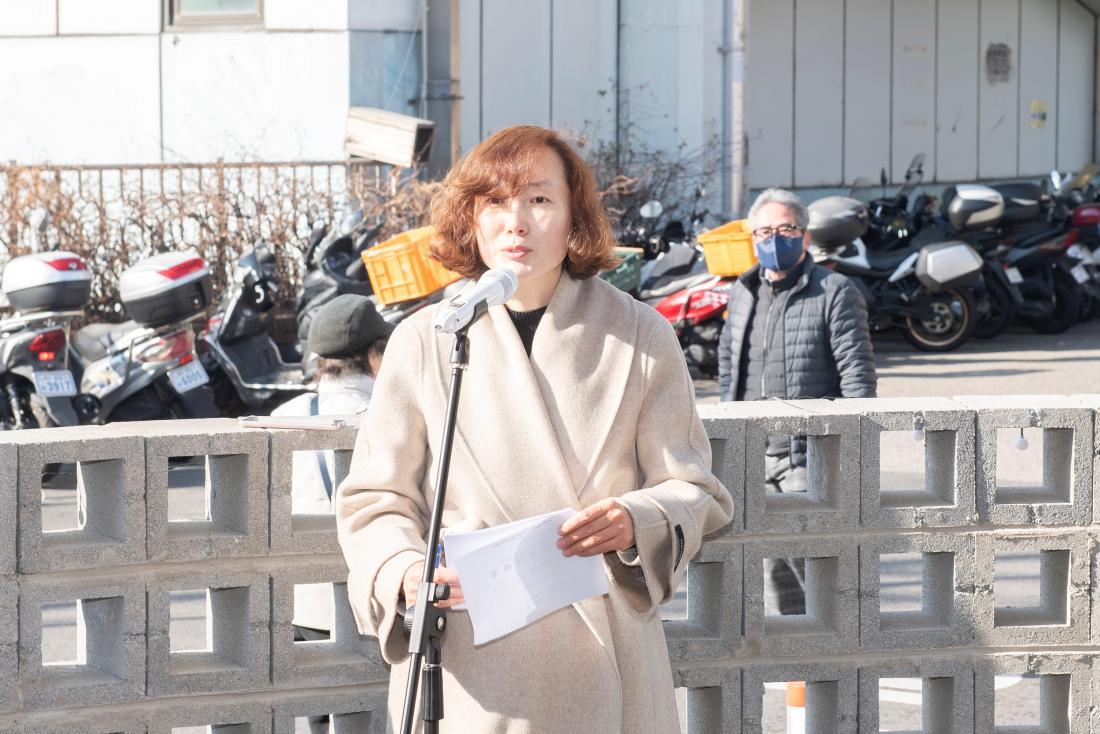 20231226_부곡4동 작은도서관 개관식_2.jpg