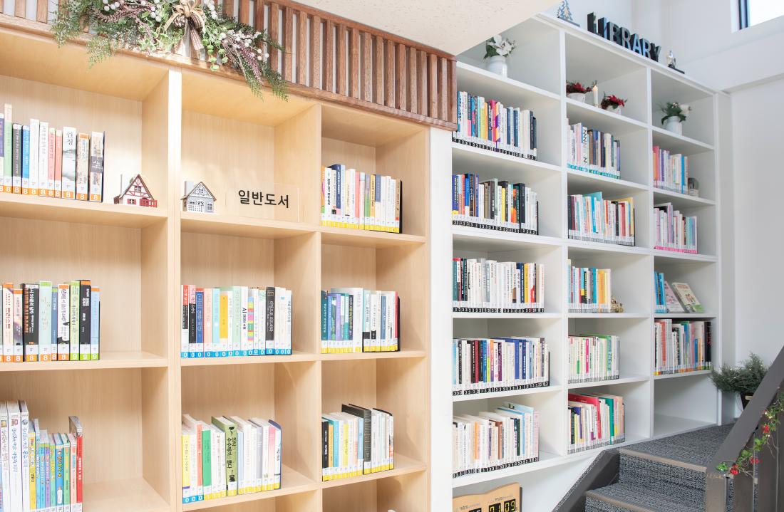 20231226_부곡4동 작은도서관 개관식_23.jpg