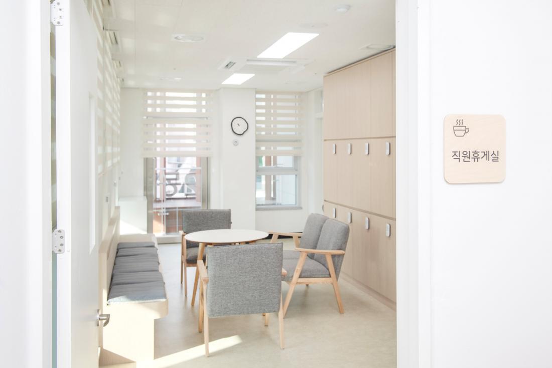 20231220_육아종합지원센터_18_14.jpg