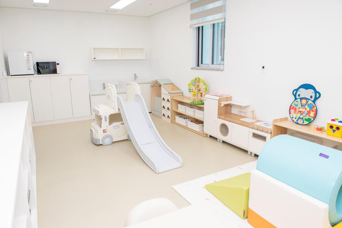 20231220_육아종합지원센터_18_4.jpg