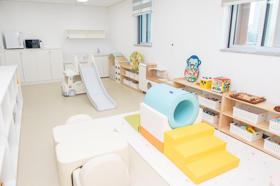 20231220_육아종합지원센터_18_5.jpg