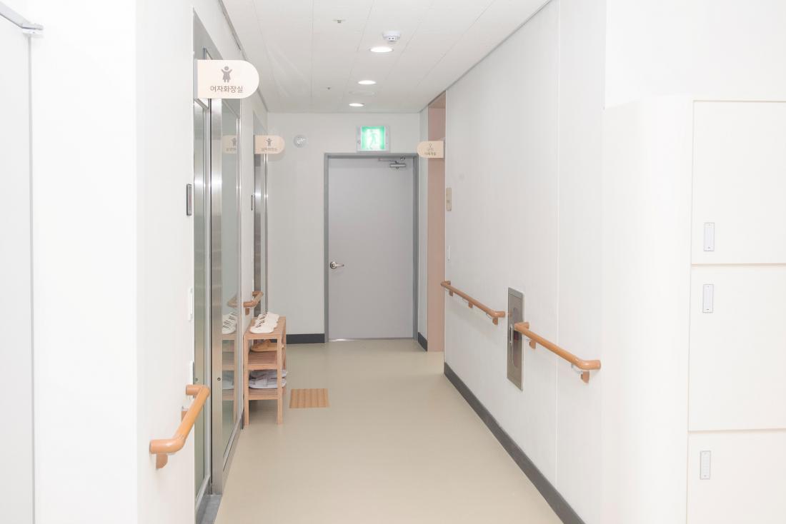 20231220_육아종합지원센터_35.jpg