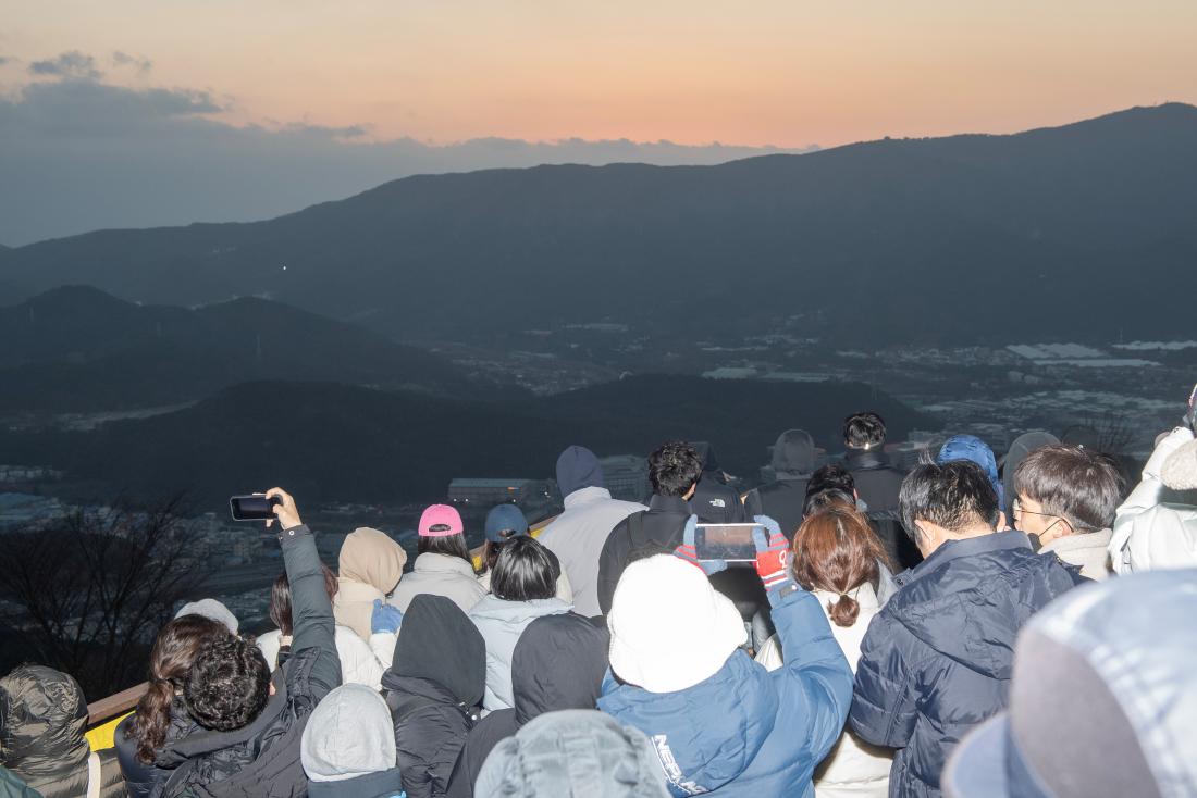 20240101_2024년 금정구민 윤산 해맞이 기원제_17.jpg