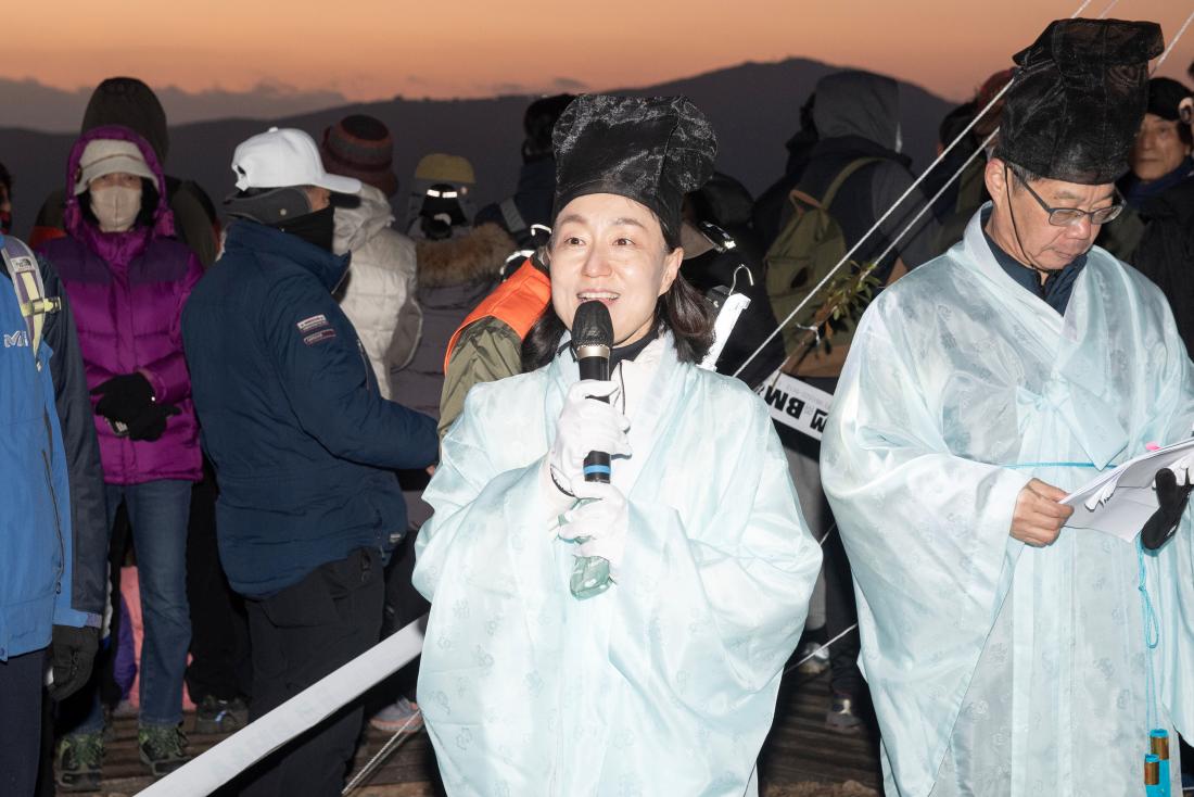 20240101_2024년 금정구민 윤산 해맞이 기원제_15.jpg
