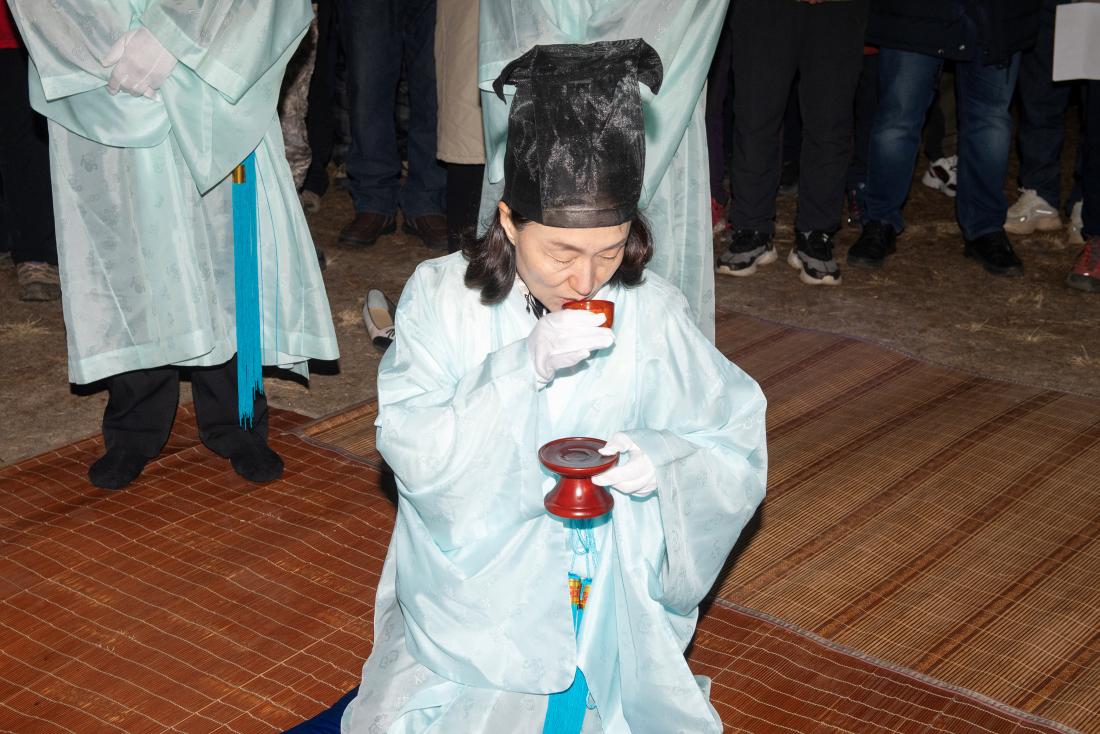 20240101_2024년 금정구민 윤산 해맞이 기원제_12_1.jpg
