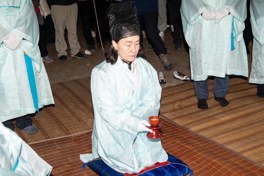 20240101_2024년 금정구민 윤산 해맞이 기원제_8.jpg
