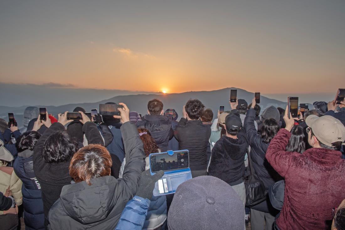 20240101_2024년 금정구민 윤산 해맞이 기원제_20.jpg