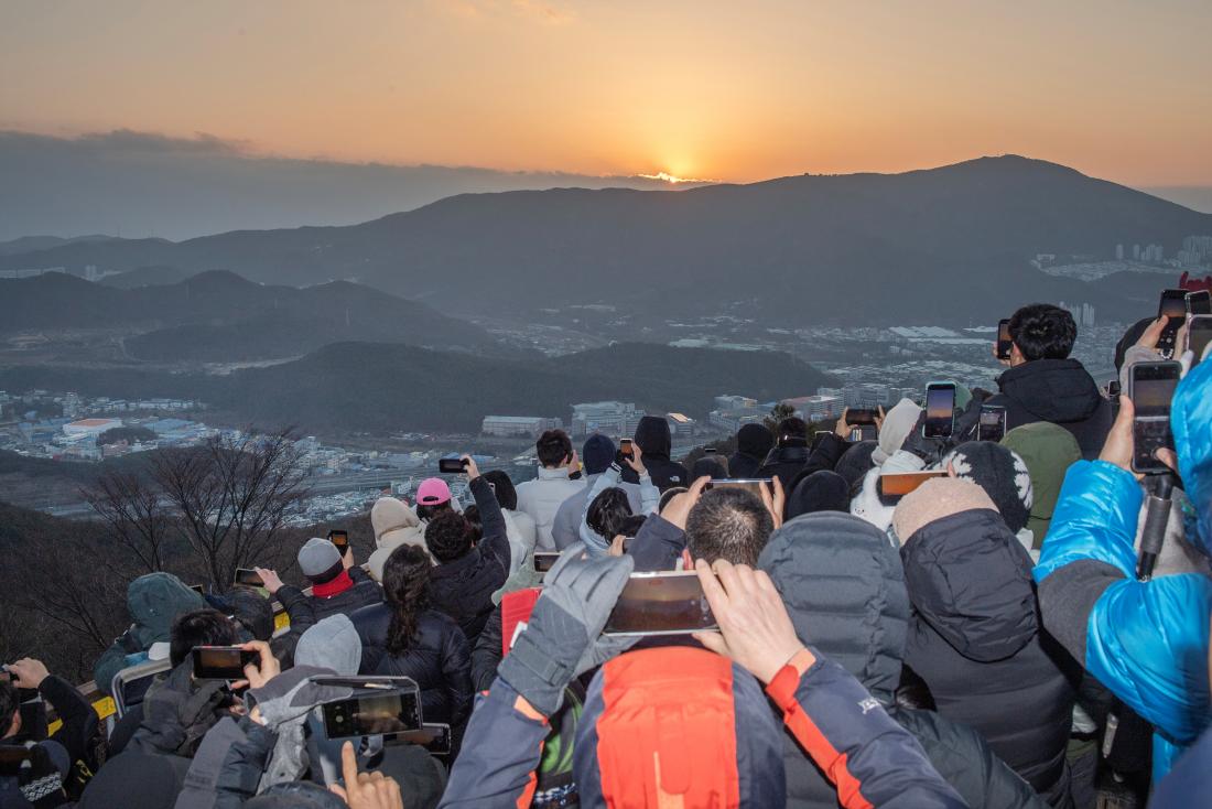 20240101_2024년 금정구민 윤산 해맞이 기원제_18.jpg
