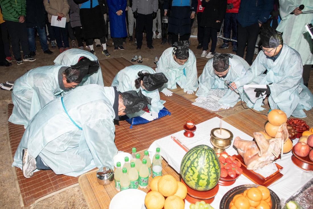 20240101_2024년 금정구민 윤산 해맞이 기원제_10.jpg