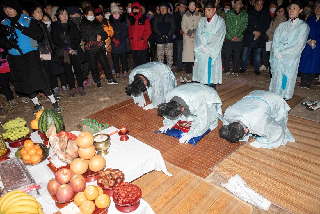 20240101_2024년 금정구민 윤산 해맞이 기원제_14.jpg