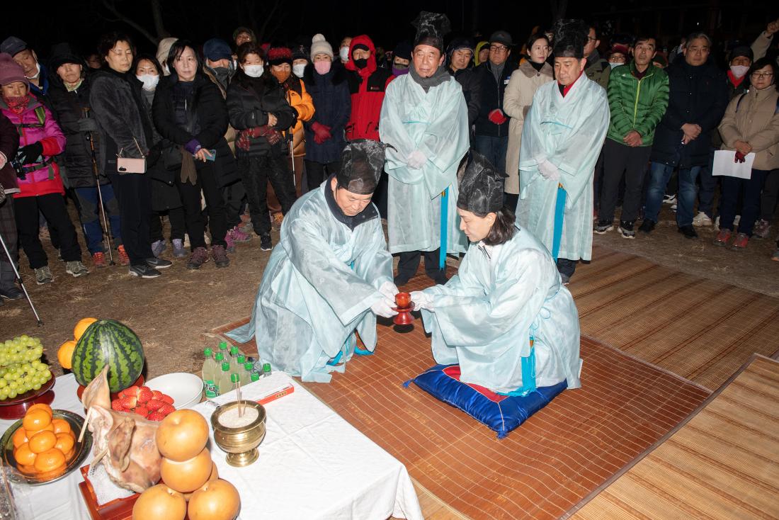 20240101_2024년 금정구민 윤산 해맞이 기원제_12.jpg