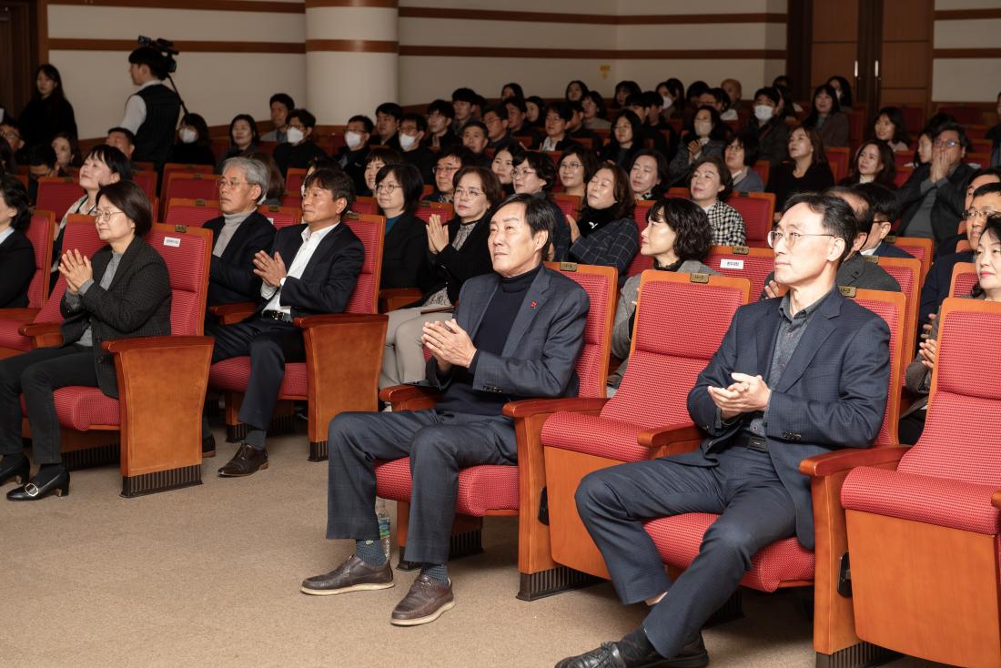 20240102_2024년 시무식 및 청렴 결의대회_4.jpg