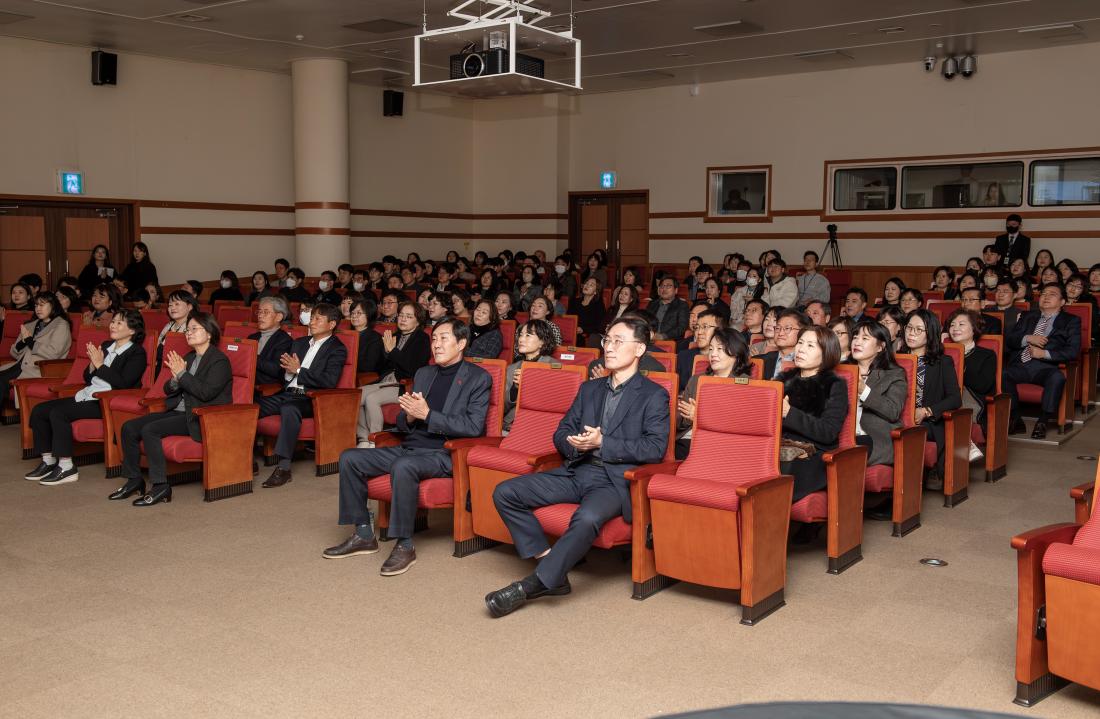 20240102_2024년 시무식 및 청렴 결의대회_5.jpg